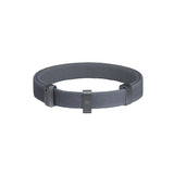 Anti-Chocking Cat Collar (Elastic Webbing)