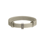 Anti-Choking Cat Collar (Elastic Webbing)