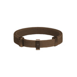 Anti-Choking Cat Collar (Elastic Webbing)