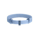 Anti-Chocking Cat Collar (Elastic Webbing)