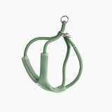 Escape-Proof Harness (Y-Shaped)