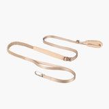 Hands-Free Leash (Super Reflective)
