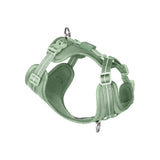 All-Weather Harness (Light)