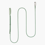 Hands-Free Leash (Cord)