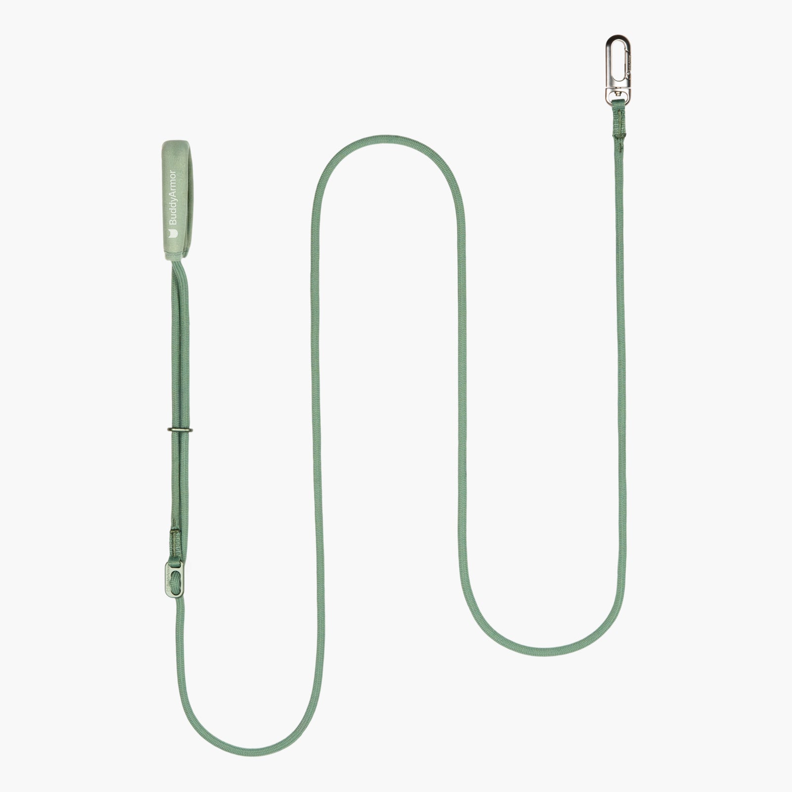 Hands-Free Leash (Cord)