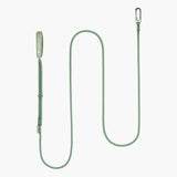 Hands-Free (Cord) Leash