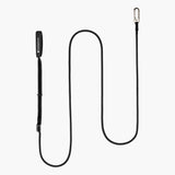 Hands-Free (Cord) Leash