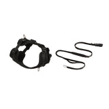 All-Weather Harness (Super Reflective)