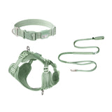 All-Weather Harness 3Bundle 001