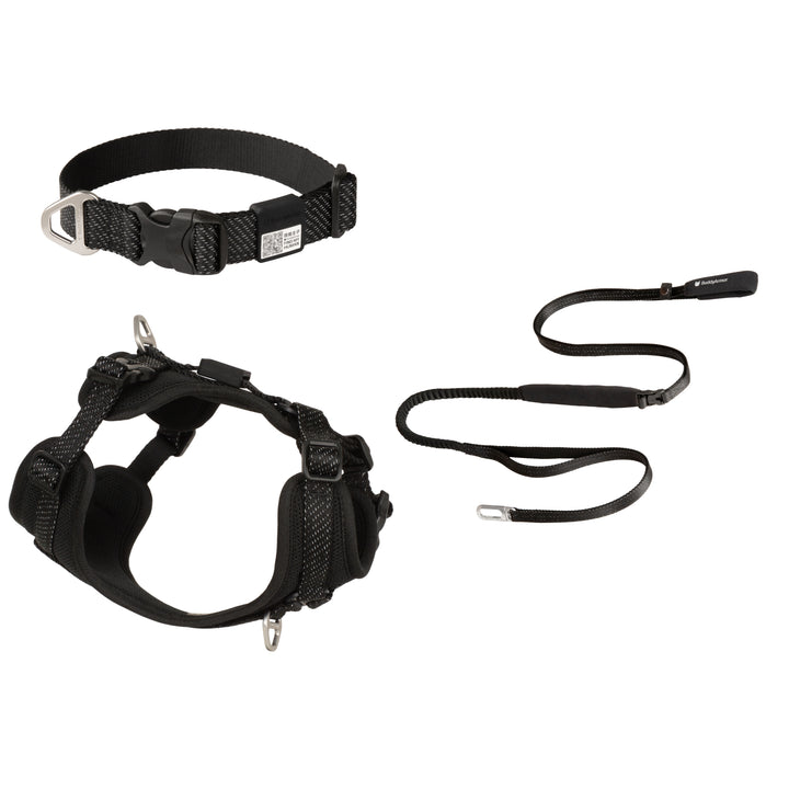 All-Weather Harness 3Bundle 001